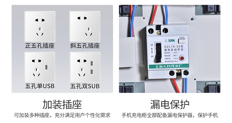 96铁门_10.jpg